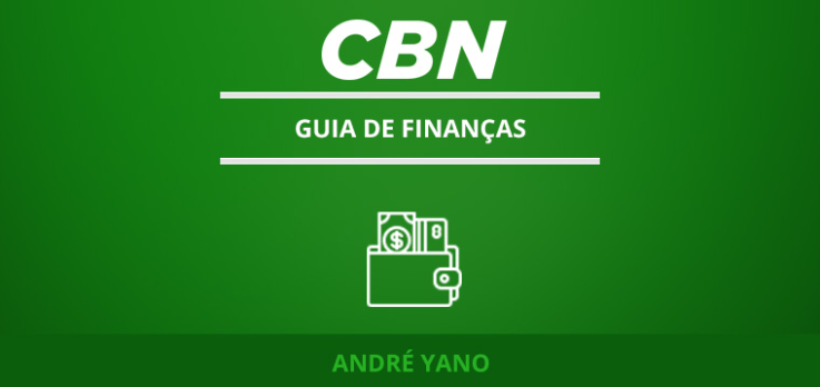 Dividendos O Que São E Como Funciona - Guia De Finanças - Colunistas ...