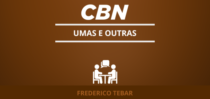 CBN - A rádio que toca notícia - Alunos de Design Gráfico da UDF  desenvolvem jogos de tabuleiros com foco em ensinar sobre integridade e  cidadania